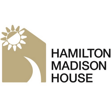 Hamilton Madison House